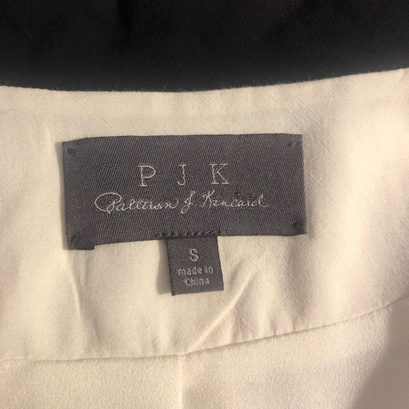 Blazer | Patterson J. Kincade | Size S - Picture 3 of 4